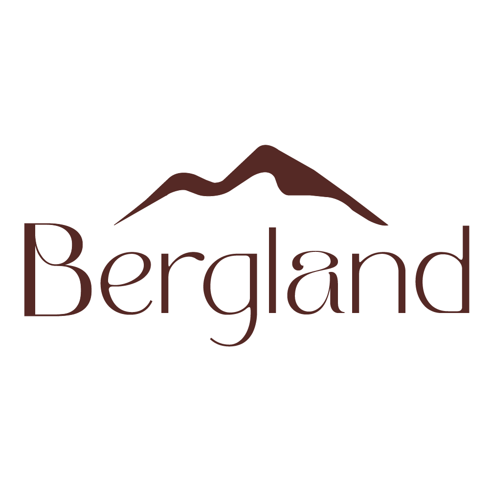 Bergland Logo